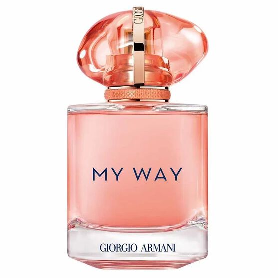 PERFUME FEMININO MY WAY YLANG 50ML